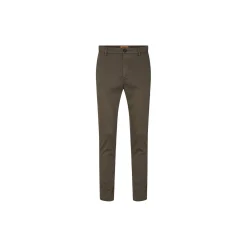 Hunt Soft String Pant, army