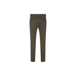 Hunt Soft String Pant, army