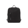 Hunter Backpack, black