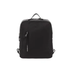 Hunter Backpack, black