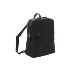 Hunter Backpack, black