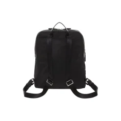 Hunter Backpack, black