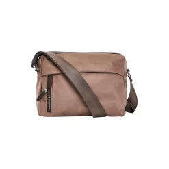 Hunter Crossover, beaver