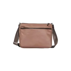 Hunter Crossover, beaver