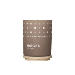 HYGGE Scented Candle