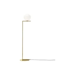 IC F1 Floor Lamp 10 Anniversary