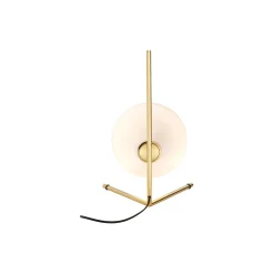 IC T1 Low Table Lamp 10 Anniversary