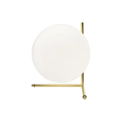 IC T3 Table Lamp 10 Anniversary