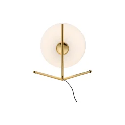 IC T3 Table Lamp 10 Anniversary