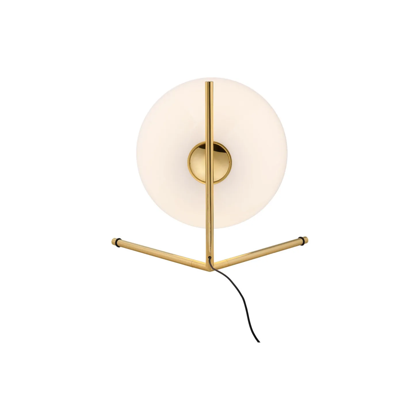 IC T3 Table Lamp 10 Anniversary