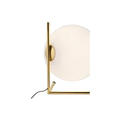 IC T3 Table Lamp 10 Anniversary