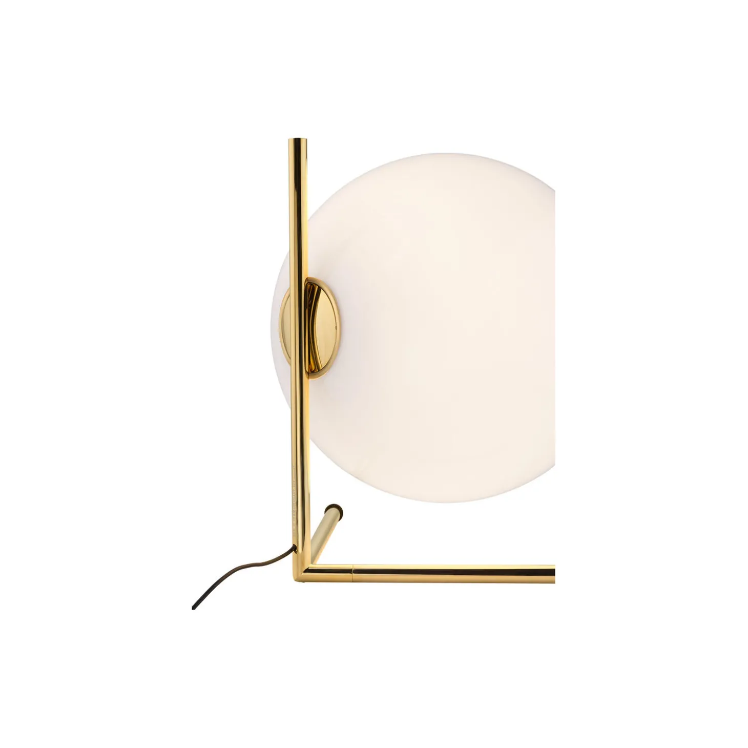 IC T3 Table Lamp 10 Anniversary