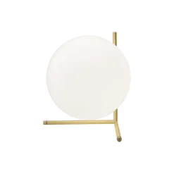 IC T3 Table Lamp 10 Anniversary