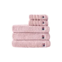 Icons Original håndklæde, light rose