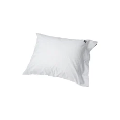 Icons Pin Point pudebetræk, beige/white