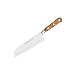 Ideal Provence Santokukniv