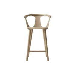 In Between SK7 barstol, eg