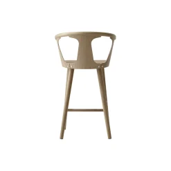 In Between SK7 barstol, eg