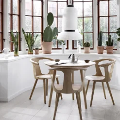 In Between SK1 stol, eg