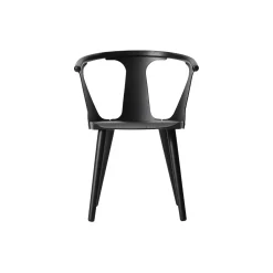 In Between SK1 stol, sort