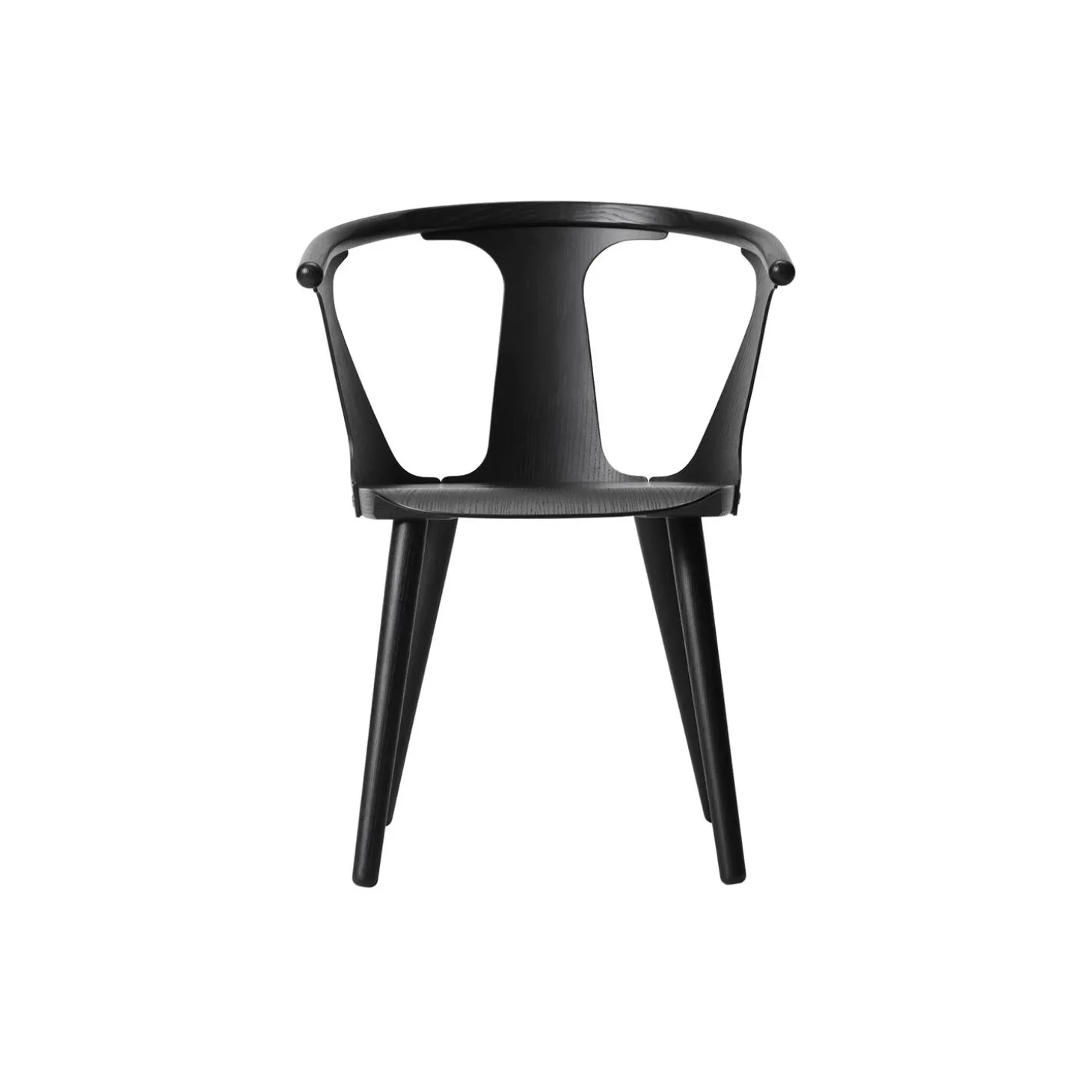 In Between SK1 stol, sort