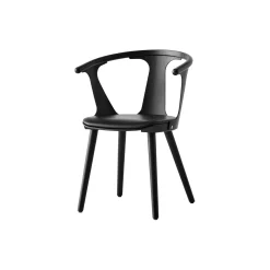 In Between SK2 stol, sort