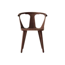 In Between SK1 stol, valnød