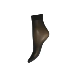 Individual 10 Socks, black