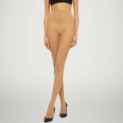 Individual 10 Tights, fairly light