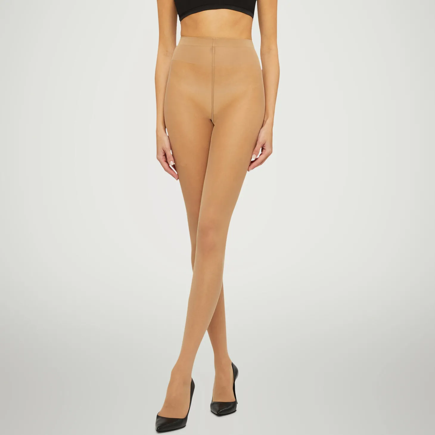 Individual 10 Tights, fairly light