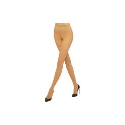 Individual 20 Tights, gobi