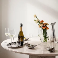 Indulgence Champagneprop