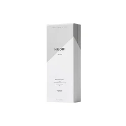 Infinity Bio-Fusion Serum Eye