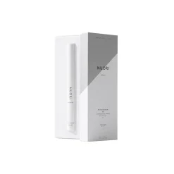 Infinity Bio-Fusion Serum Eye