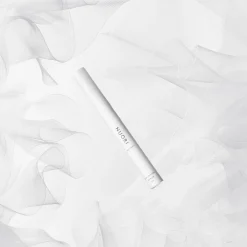 Infinity Bio-Fusion Serum Eye