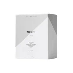 Infinity Bio-Renewal Night