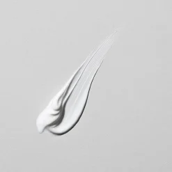 Infinity Bio-Renewal Night