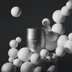 Infinity Bio-Renewal Night