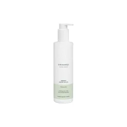 INFINITY face & body serum-lotion