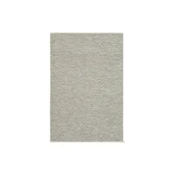 Ingrid Icon gulvtæppe, white beige 858