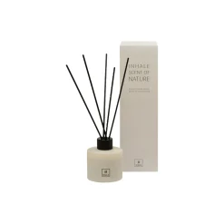 Inhale diffuser, scent of nature