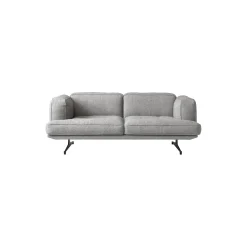 Inland AV22 2-pers. sofa, Hallingdal 130