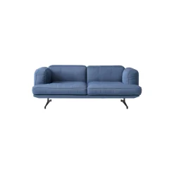Inland AV22 2-pers. sofa, Vidar 733