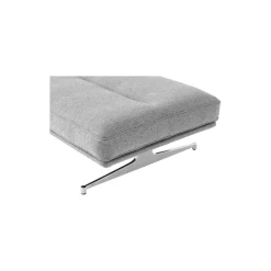 Inland AV32 puf, Hallingdal 130