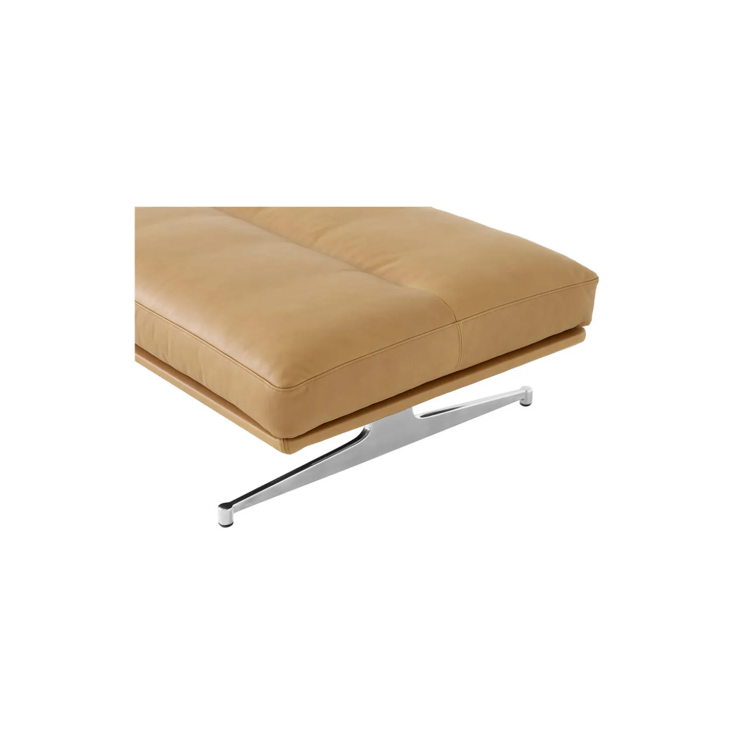 Inland AV32 puf, Noble Cognac