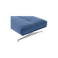 Inland AV32 puf, Vidar 733