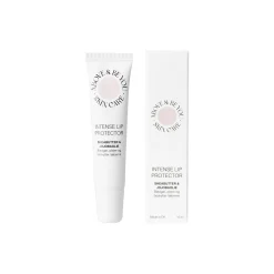 Intense Lip Protector