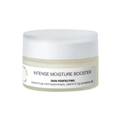 Intense Mouisture Booster