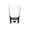 Intermezzo Blue vandglas