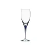 Intermezzo Blue vinglas